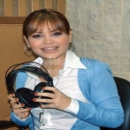 Jwana mallah sur yala.fm